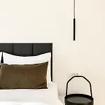 Appartement Modern Mediterranean Luxury *