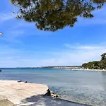 Appartement Modern Mediterranean Luxury Zadar